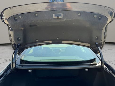 Used 2023 Chevrolet Malibu LT image 10