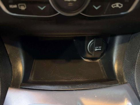 Used 2020 Dodge Charger Scat Pack image 39