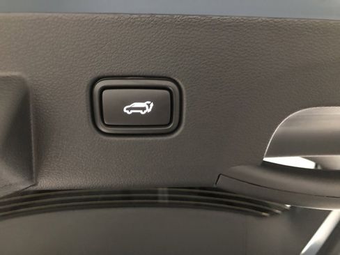 New 2026 Kia Sportage X-Line image 9