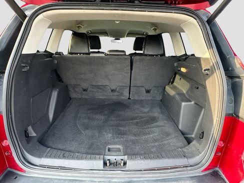 Used 2017 Ford Escape Titanium image 32