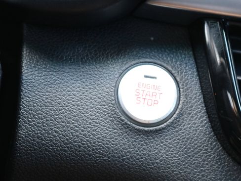 Used 2016 Kia Optima SX w/ Chrome Wheel Package image 26