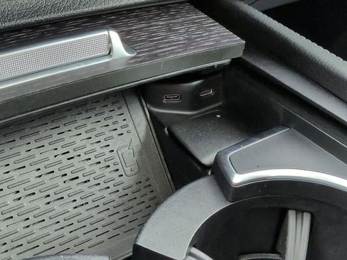 Used 2022 Mercedes-Benz GLE 350 4MATIC image 31