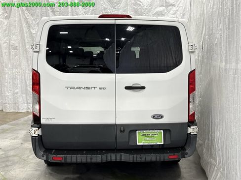 Used 2016 Ford Transit 150 XL image 20