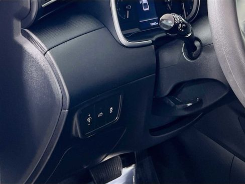 Certified 2024 Hyundai Santa Cruz SEL image 10