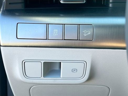 New 2026 Hyundai Kona SEL Sport image 10