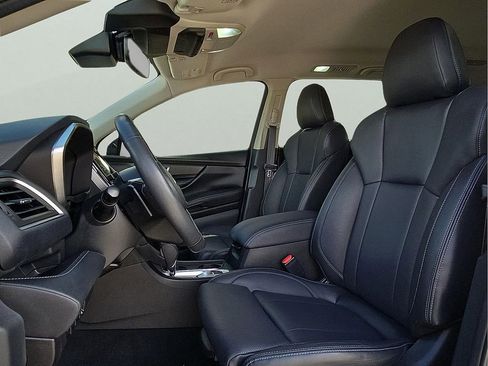 Used 2023 Subaru Ascent Limited image 15