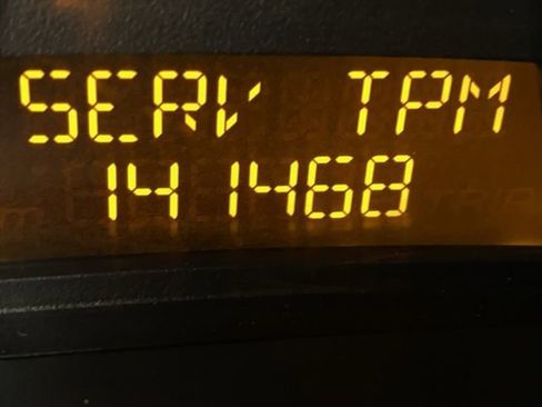 Used 2010 Chevrolet Colorado LT image 12