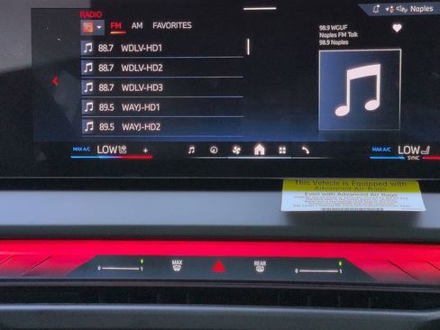 New 2026 BMW X3 xDrive30 w/ Premium Package image 18