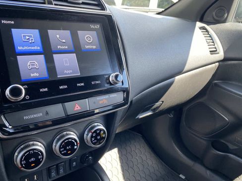 Used 2024 Mitsubishi Outlander Sport AWD image 29