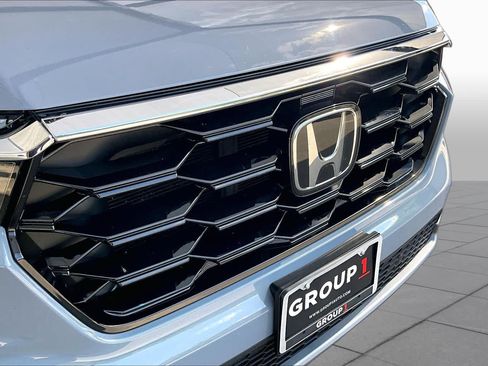 Used 2025 Honda Pilot Touring image 30
