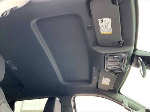 New 2026 Chevrolet Silverado 2500 Custom w/ Custom Value Package image 27