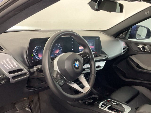 Used 2026 BMW 228i FWD image 15
