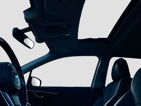 Used 2022 Subaru Outback Limited w/ Popular Package #2 image 21