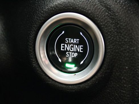 Used 2022 GMC Sierra 2500 Denali image 28