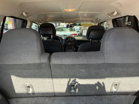 Used 2014 Jeep Patriot Sport image 7