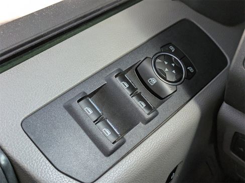 Used 2019 Ford F250 XL w/ STX Appearance Package image 24