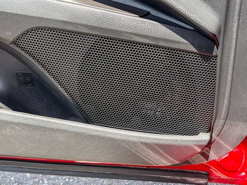 Used 2023 Toyota Camry XSE w/ Cold Weather Package AWD/4WD image 46