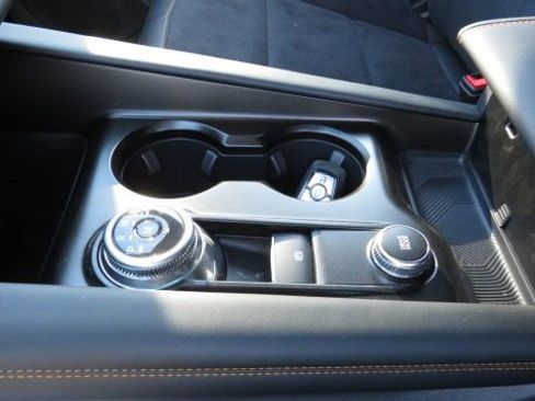 New 2026 Ford Explorer Tremor w/ Tremor Ultimate Package image 21