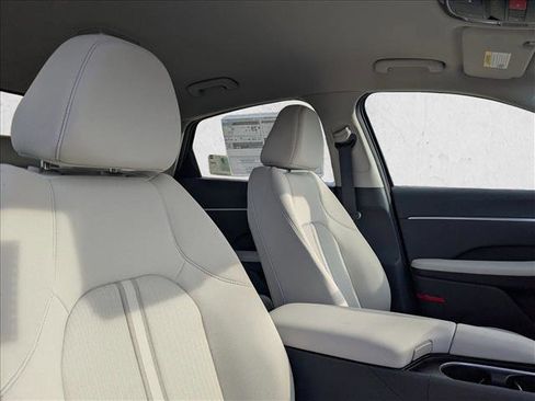 New 2026 Hyundai Sonata SEL image 20