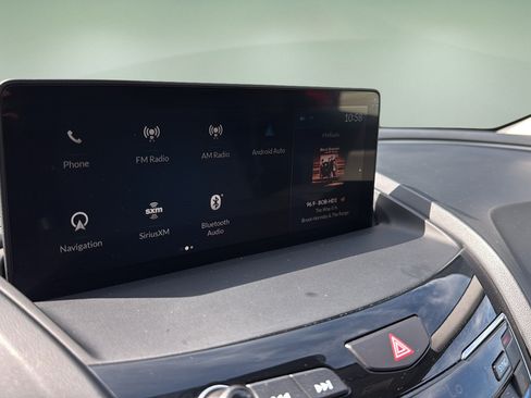 Used 2020 Acura RDX w/ Technology Package AWD/4WD image 30