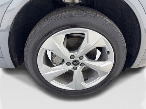 Used 2023 Audi Q5 2.0T Premium w/ Convenience Package image 86