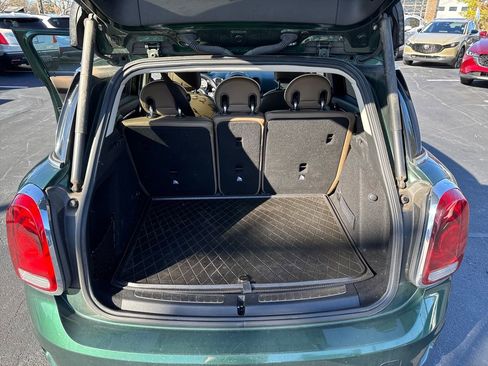 Used 2017 MINI Cooper Countryman S image 33