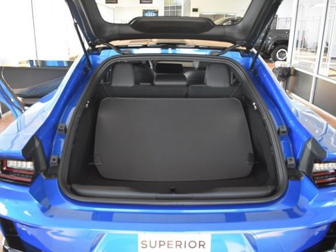 New 2026 Dodge Charger Scat Pack image 15