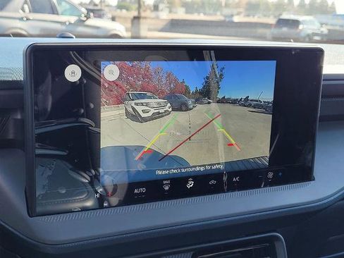 New 2026 Ford Maverick XL image 21