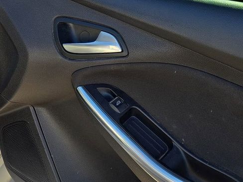 Used 2014 Ford Focus ST w/ Equipment Group 201A image 13