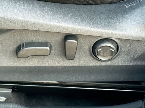 Certified 2025 Subaru Outback Premium AWD/4WD image 24