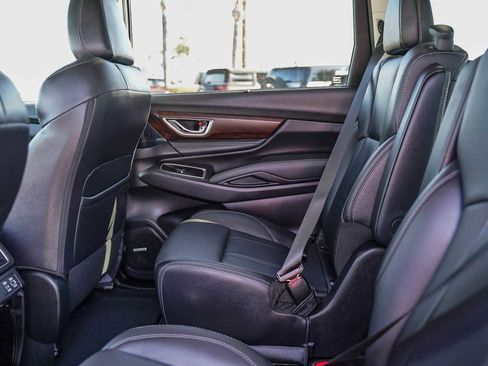 Used 2024 Subaru Ascent Touring image 18