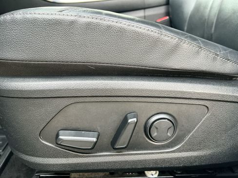 Used 2022 Hyundai Sonata Limited w/ Cargo Package FWD image 12