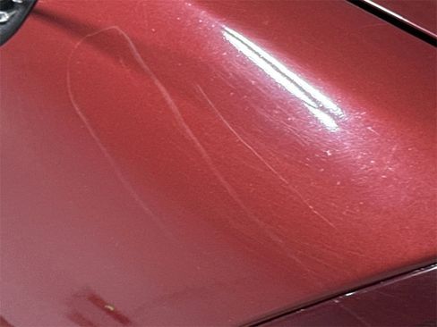 Used 2002 Ford Taurus SE image 41