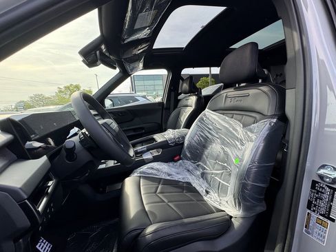 New 2027 Kia Telluride SX X-Pro image 14