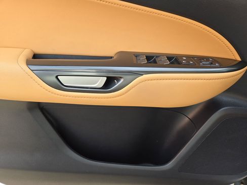 Certified 2024 Lexus NX 350 AWD w/ Premium Package image 15