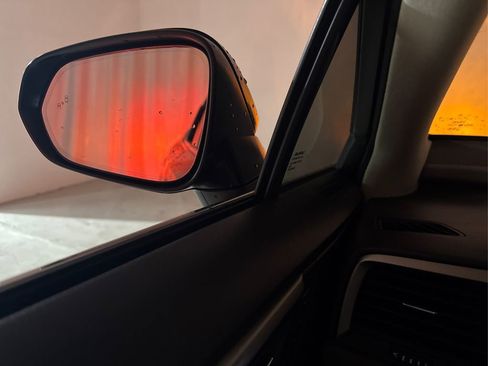 Used 2019 Lexus RX 350 F Sport w/ Navigation Package image 26