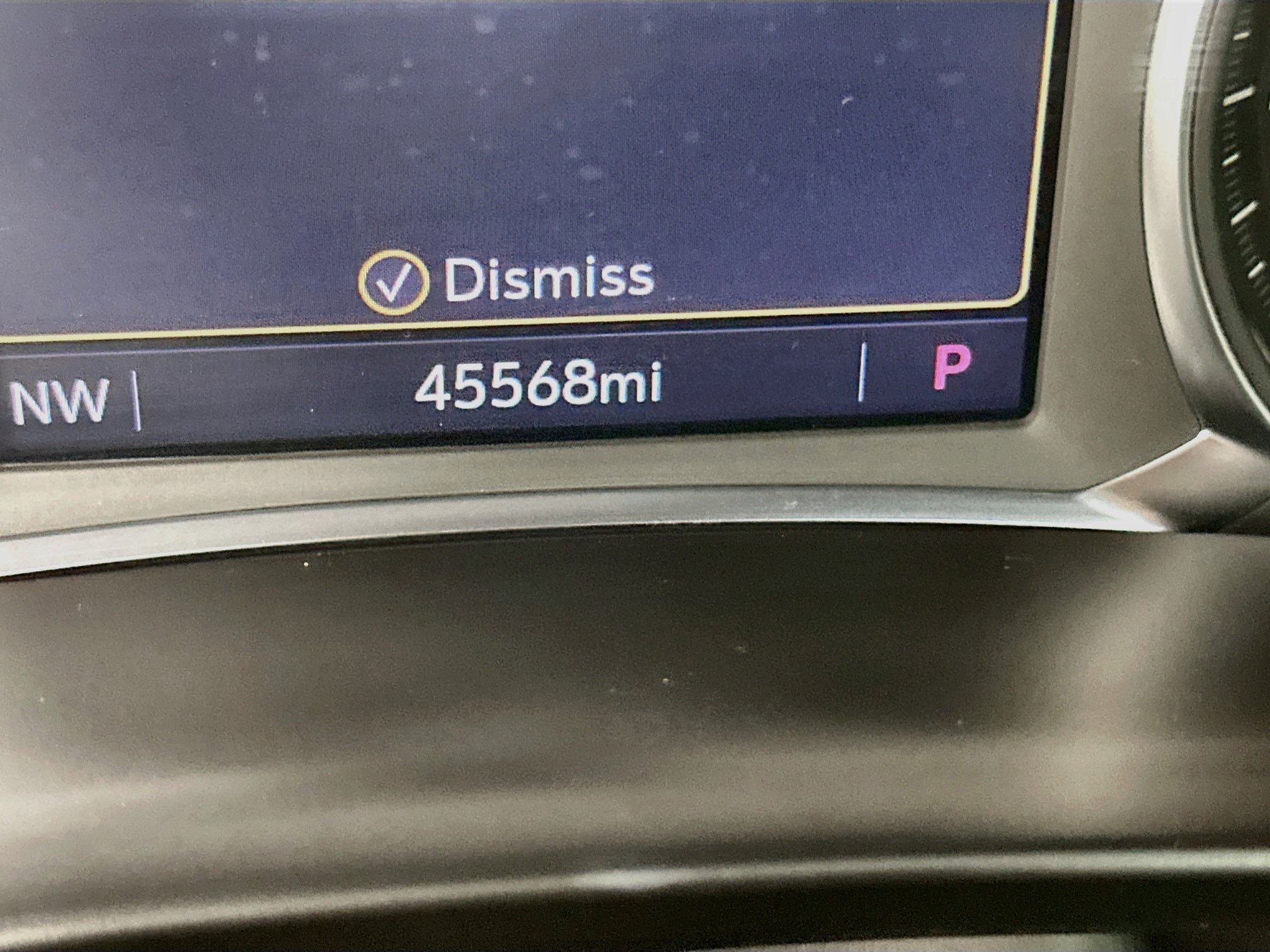 Used 2025 Chevrolet Blazer LT FWD image 18