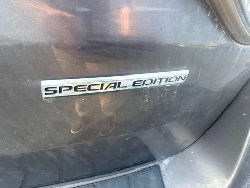 Used 2016 Honda Odyssey SE image 11