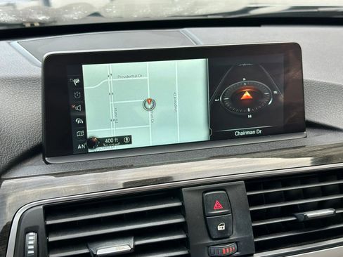 Used 2017 BMW 330i xDrive Wagon image 37