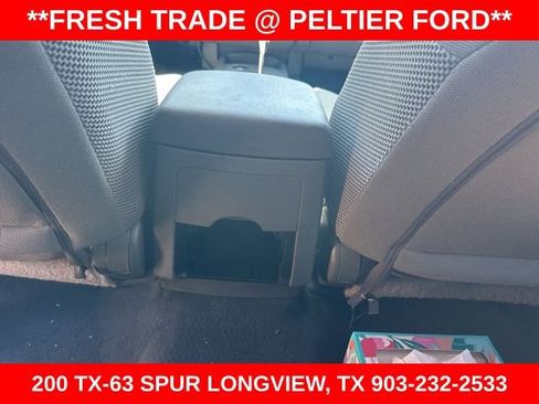 Used 2020 Nissan Frontier SV image 19
