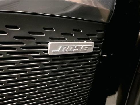 Used 2025 Chevrolet Traverse RS w/ LPO, Floor Liner Package image 39