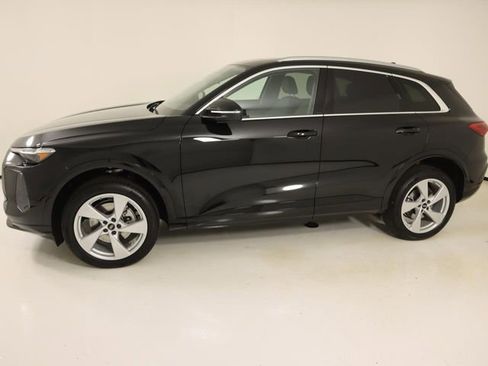 New 2026 Audi Q5 Premium Plus image 2