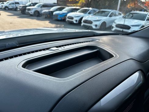 Used 2022 Chevrolet Silverado 1500 Custom image 62