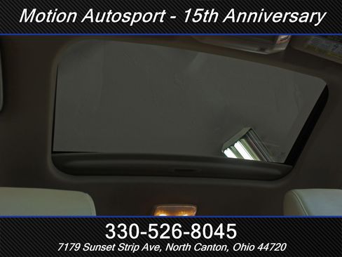 Used 2018 Toyota Tundra Limited w/ Limited Premium Package image 35