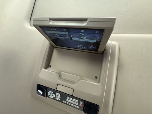 Used 2017 Honda Pilot EX-L image 15
