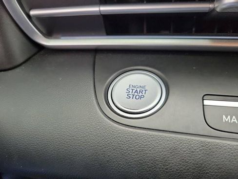 Certified 2024 Hyundai Elantra SEL FWD image 27
