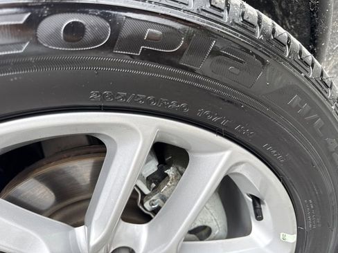 Used 2026 Dodge Durango GT AWD/4WD image 28