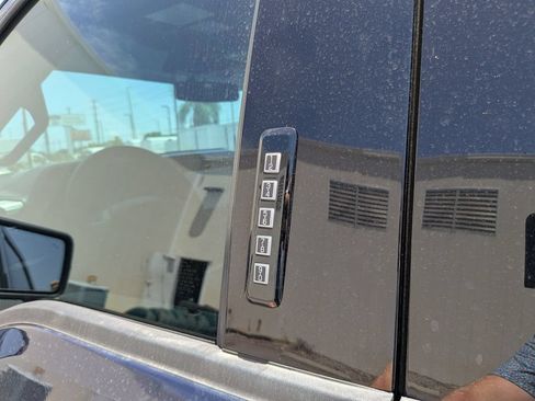 Certified 2024 Ford F150 Raptor AWD/4WD image 19
