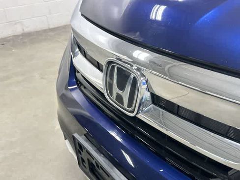 Used 2020 Honda Pilot Touring image 31