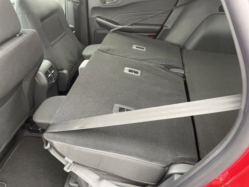 New 2026 Ford Escape Active w/ Cold Weather Package image 59